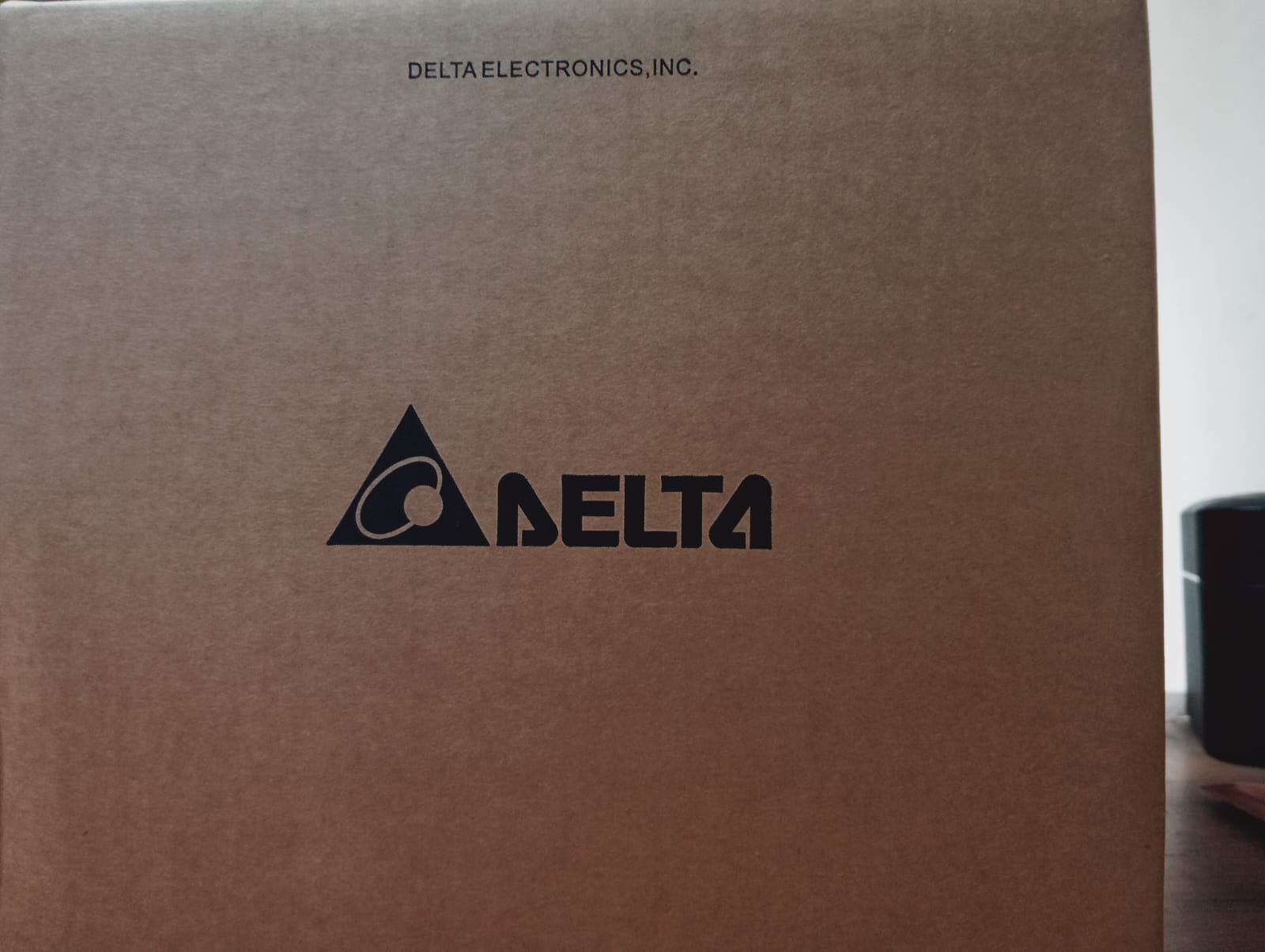 Electronics Black Wrist Watch