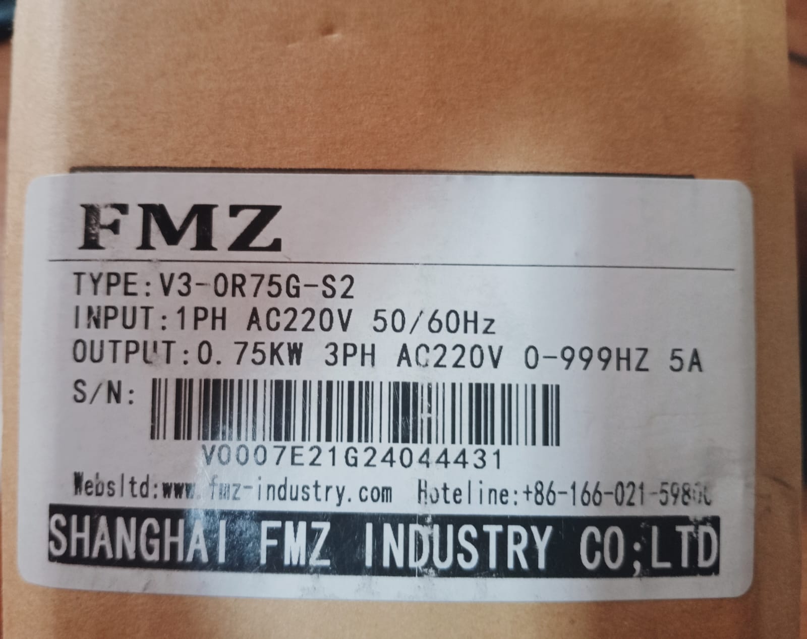 Electronics Black Wrist Watch