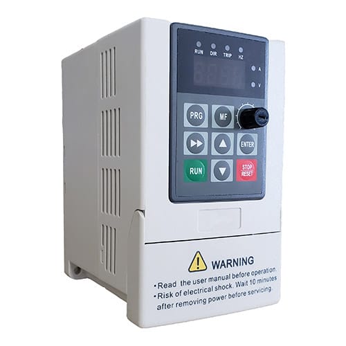 Electronics Black Wrist Watch