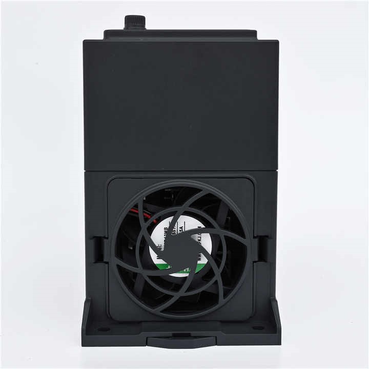 Electronics Black Wrist Watch