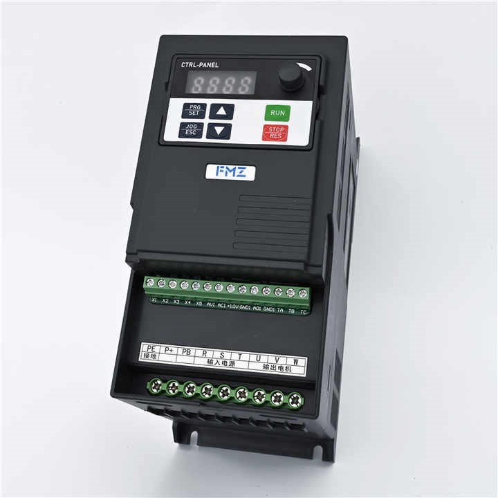 Electronics Black Wrist Watch