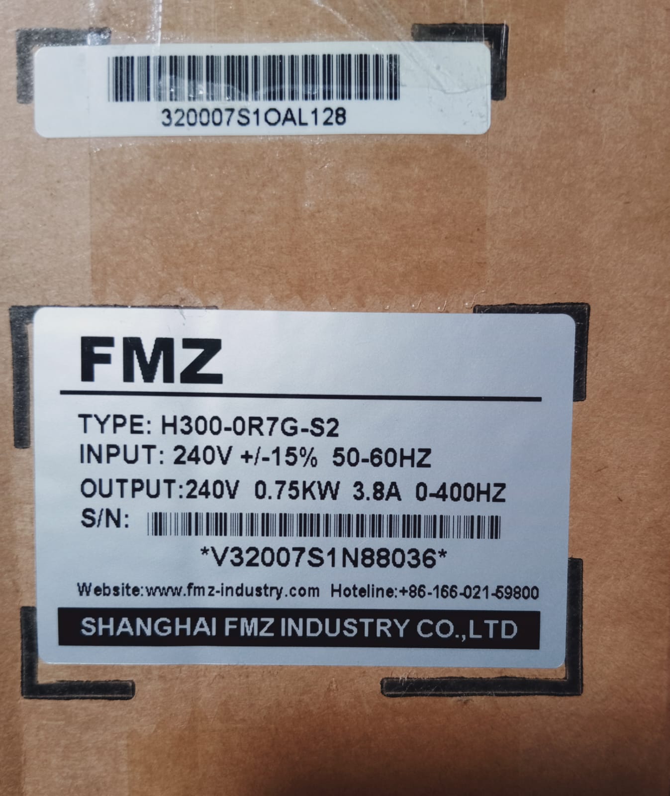 Electronics Black Wrist Watch