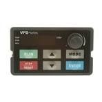 Electronics Black Wrist Watch