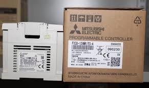 Electronics Black Wrist Watch