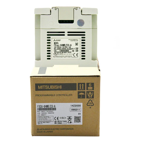 Electronics Black Wrist Watch