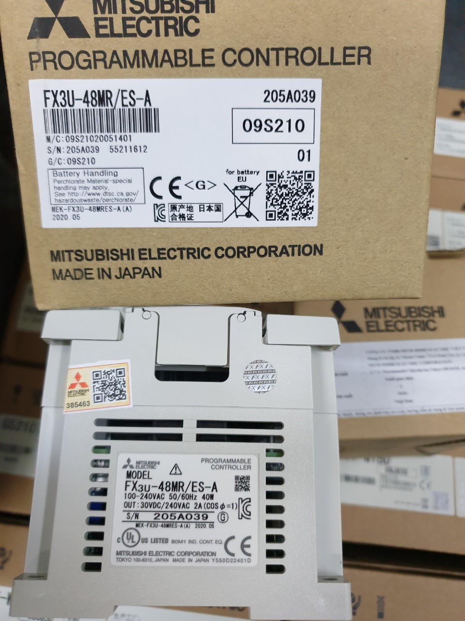 Electronics Black Wrist Watch