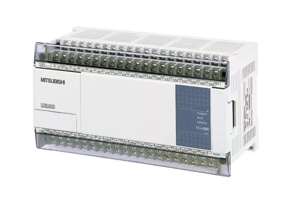 Electronics Black Wrist Watch