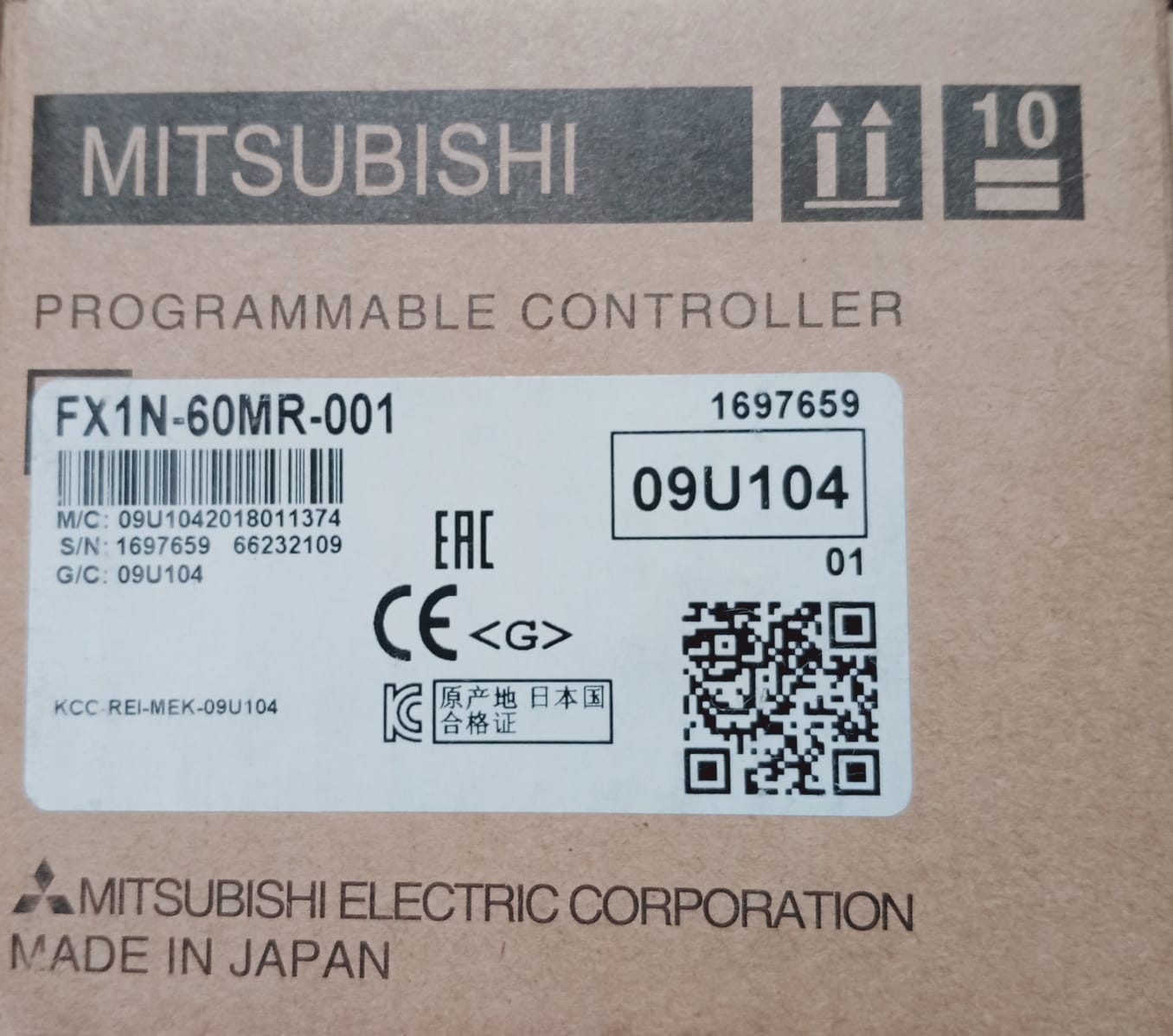 Electronics Black Wrist Watch