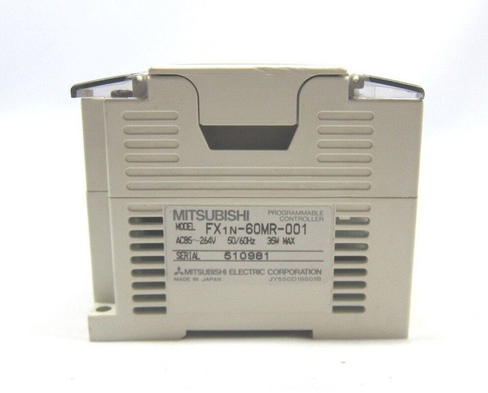 Electronics Black Wrist Watch