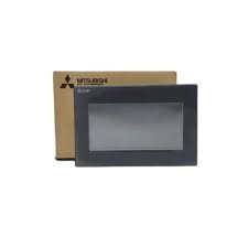 Electronics Black Wrist Watch