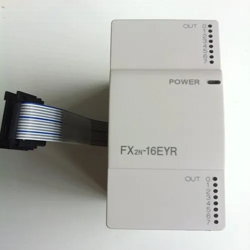 Electronics Black Wrist Watch