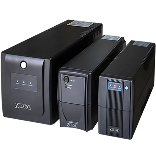 Electronics Black Wrist Watch