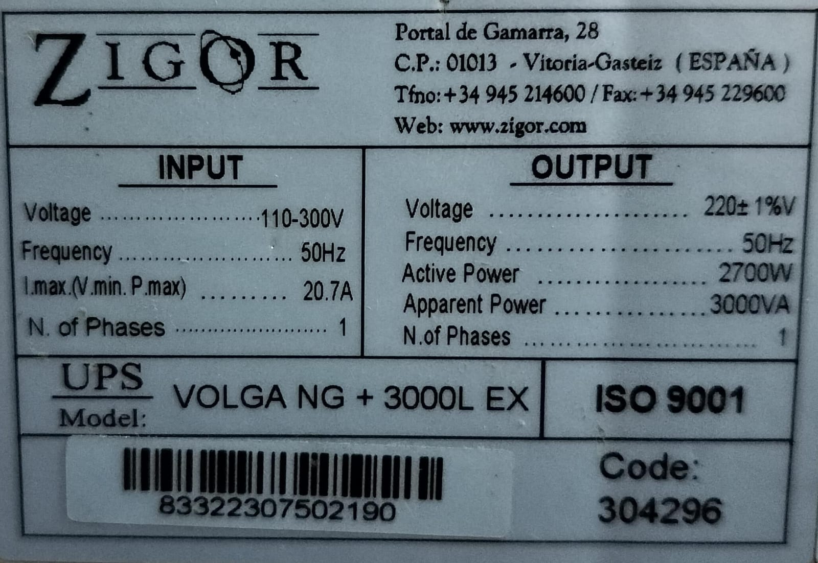 Electronics Black Wrist Watch