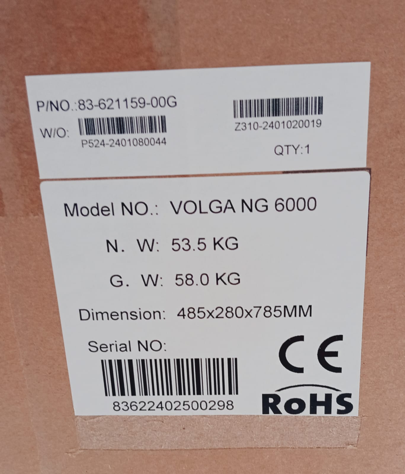 Electronics Black Wrist Watch