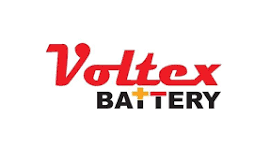 Electronics Black Wrist Watch