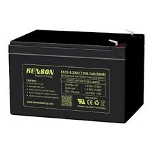 Electronics Black Wrist Watch