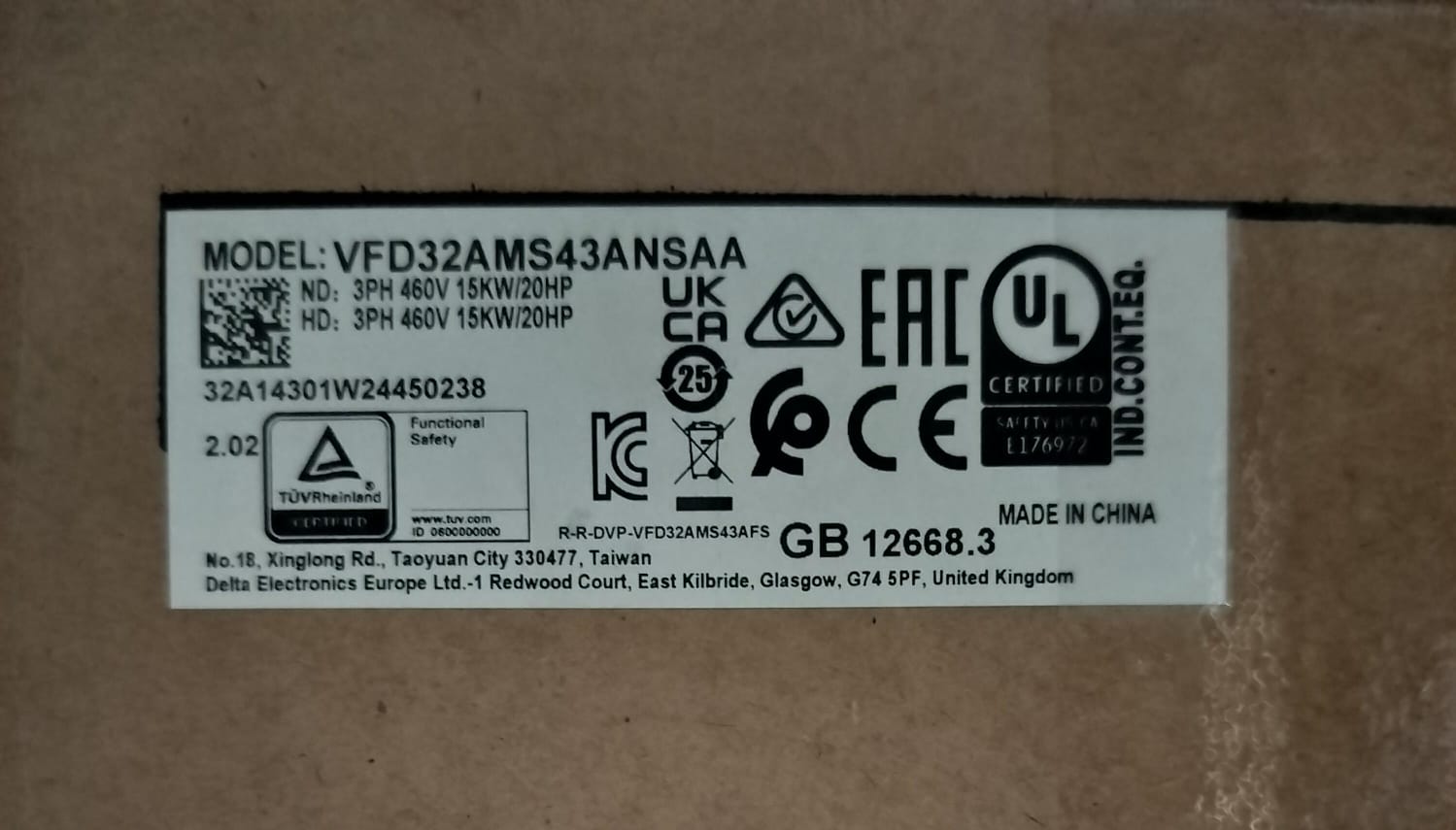 Electronics Black Wrist Watch