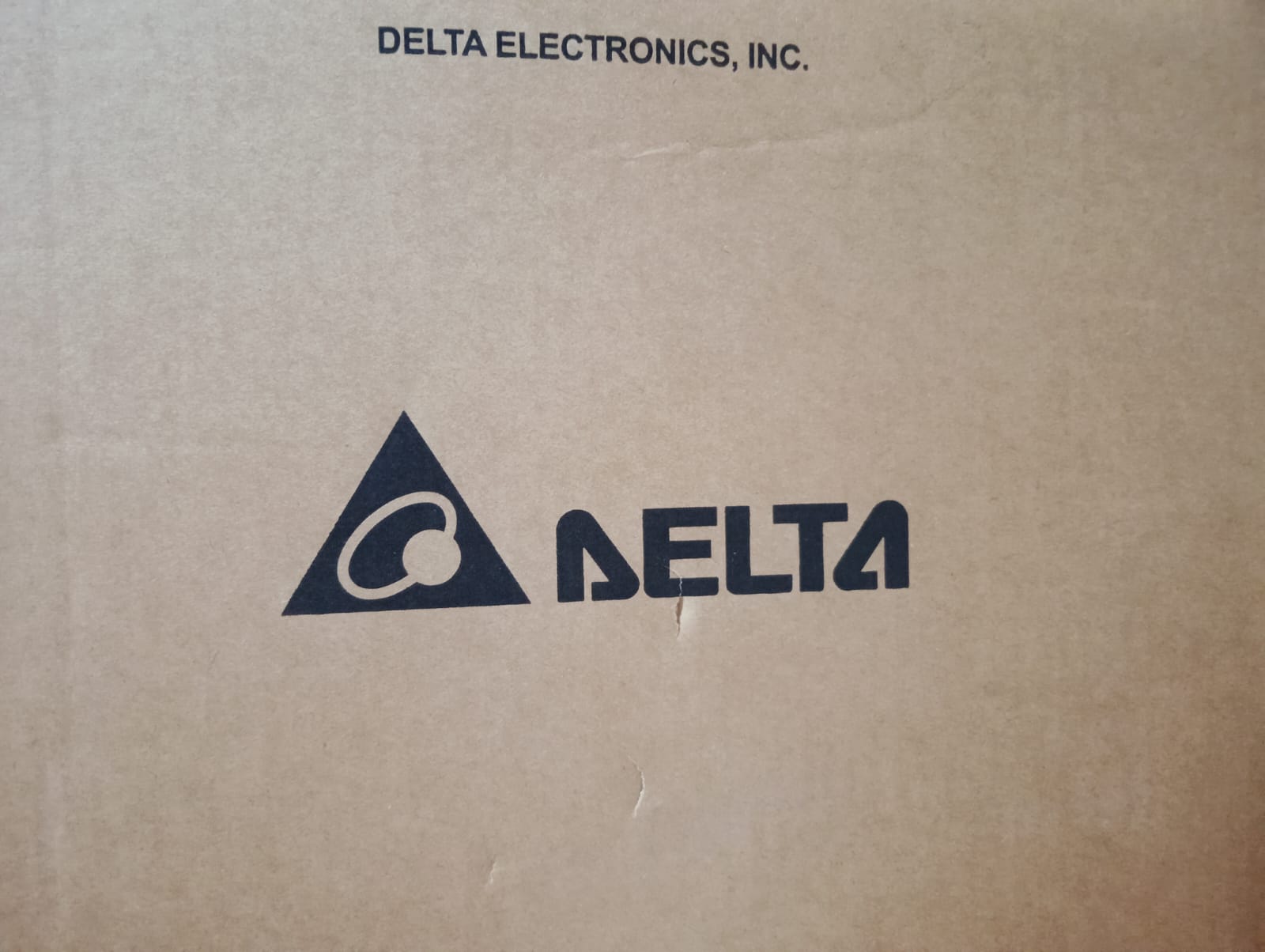 Electronics Black Wrist Watch